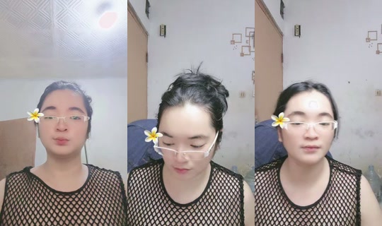 jngnkepo_99's Live Session — Jul 28, 2026, 11:17 AM