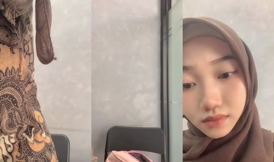 jnhzzz_'s Live Session — Sep 3, 2026, 3:22 AM