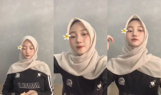 jnhzzz_'s Live Session — Sep 4, 2026, 7:27 AM
