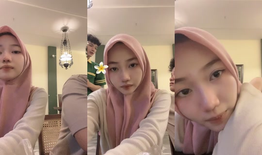 jnhzzz_'s Live Session — Oct 5, 2026, 1:15 PM