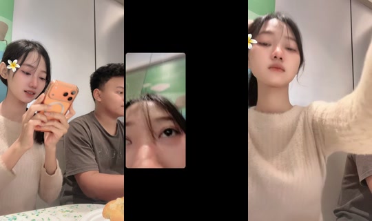 jnhzzz_'s Live Session — Oct 31, 2026, 7:56 AM