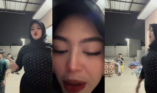 jnnenee__'s Live Session — Oct 12, 2026, 12:18 PM