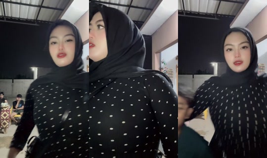 jnnenee__'s Live Session — Oct 12, 2026, 12:41 PM