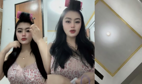 jnnenee__'s Live Session — Oct 12, 2026, 3:49 PM