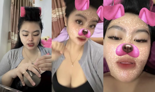 jnnenee__'s Live Session — Oct 14, 2026, 7:59 PM