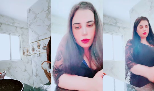 jnt3344's Live Session — Oct 27, 2026, 1:33 PM