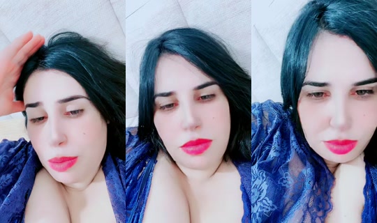 jnt3344's Live Session — Oct 28, 2026, 7:19 PM
