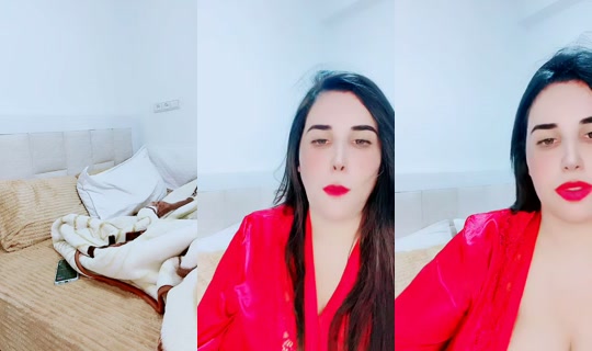 jnt3344's Live Session — Oct 29, 2026, 10:22 AM