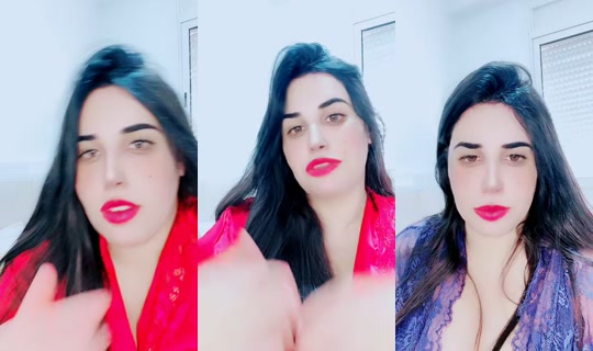 jnt3344's Live Session — Oct 29, 2026, 12:27 PM