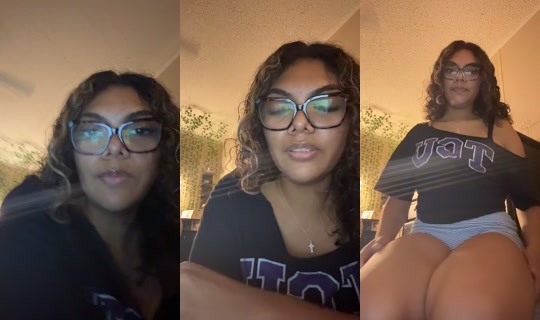 jny.rubi's Live Session — Sep 22, 2026, 7:06 PM