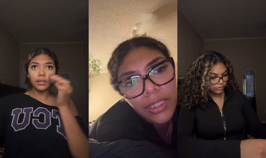 jny.rubi's Live Session — Sep 22, 2026, 10:15 PM