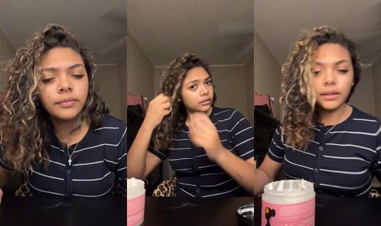 jny.rubi's Live Session — Sep 23, 2026, 10:11 PM
