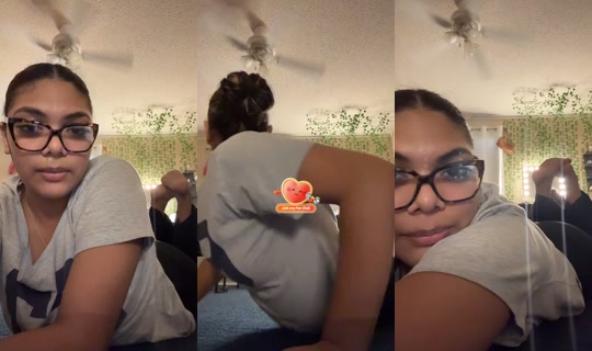 jny.rubi's Live Session — Sep 24, 2026, 10:03 PM