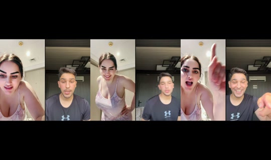 jo..jo112's Live Session — Jul 24, 2026, 12:38 PM