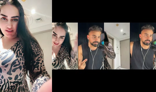 jo..jo112's Live Session — Jul 24, 2026, 4:41 PM