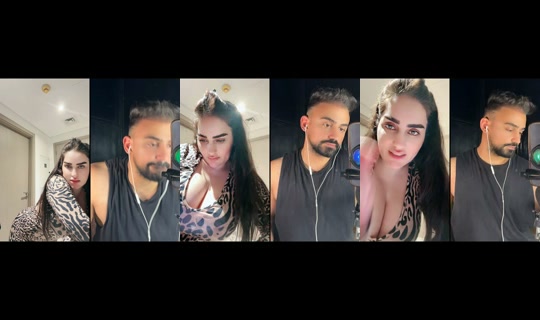 jo..jo112's Live Session — Jul 24, 2026, 6:11 PM