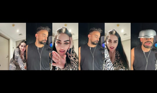 jo..jo112's Live Session — Jul 24, 2026, 6:40 PM