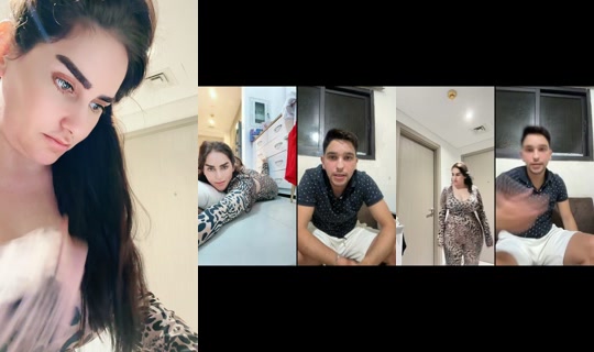 jo..jo112's Live Session — Jul 24, 2026, 8:59 PM
