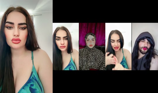 jo..jo112's Live Session — Jul 25, 2026, 5:57 AM