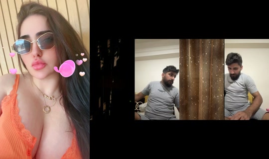 jo..jo112's Live Session — Jul 28, 2026, 7:23 PM