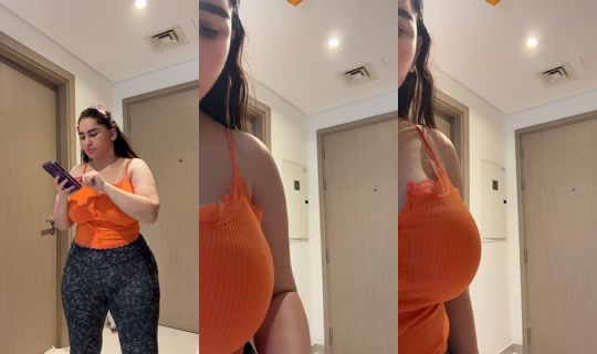 jo..jo112's Live Session — Jul 31, 2026, 9:05 AM