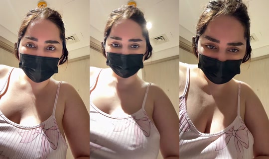 jo..jo112's Live Session — Jul 31, 2026, 7:28 PM