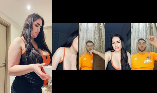 jo..jo113's Live Session — Jul 20, 2026, 6:14 PM