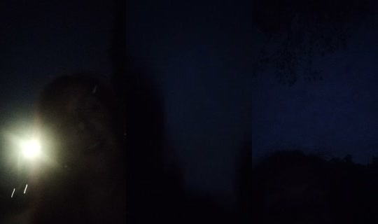 jo.in.the.house0's Live Session — Aug 2, 2026, 3:15 AM