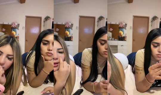 jo.nxhaaa2's Live Session — Oct 17, 2026, 12:29 AM