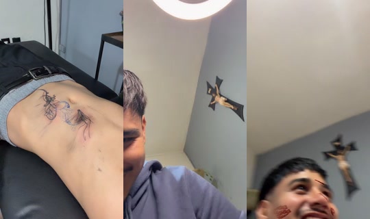 jo_angelrr's Live Session — Oct 10, 2026, 8:41 PM