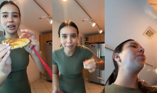 jo_rigote's Live Session — Jul 24, 2026, 4:16 PM