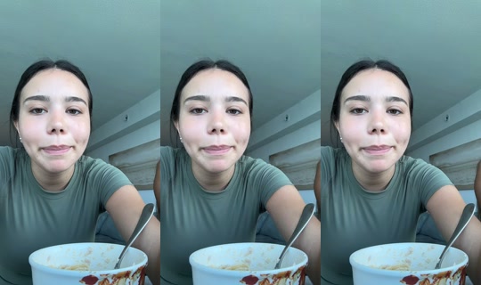 jo_rigote's Live Session — Jul 24, 2026, 7:57 PM