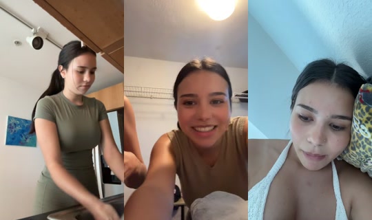jo_rigote's Live Session — Jul 24, 2026, 8:27 PM
