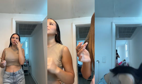 jo_rigote's Live Session — Jul 24, 2026, 9:28 PM