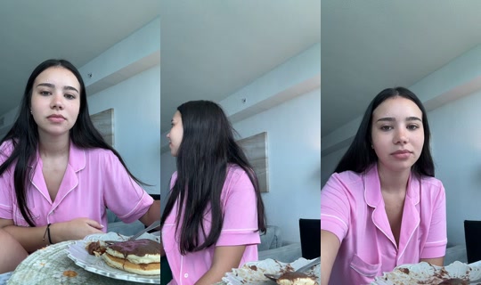 jo_rigote's Live Session — Jul 25, 2026, 3:44 PM