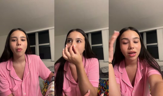jo_rigote's Live Session — Jul 26, 2026, 4:53 AM