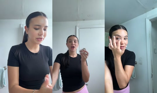 jo_rigote's Live Session — Jul 27, 2026, 3:58 PM