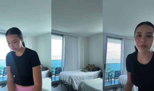 jo_rigote's Live Session — Jul 27, 2026, 4:49 PM