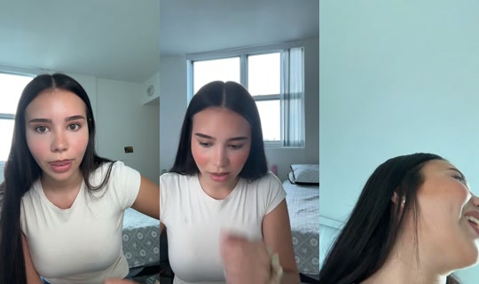 jo_rigote's Live Session — Jul 27, 2026, 7:31 PM