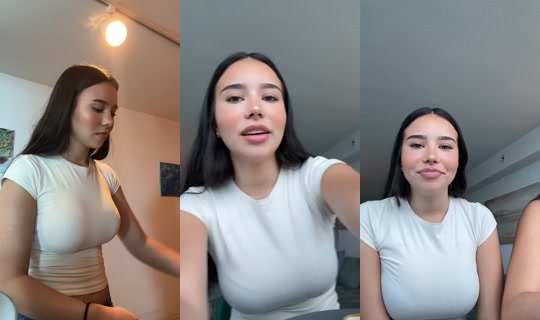 jo_rigote's Live Session — Jul 27, 2026, 8:34 PM
