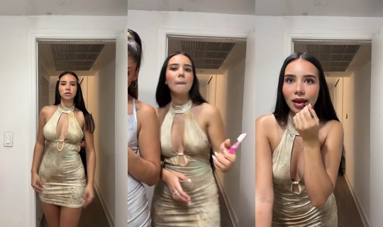 jo_rigote's Live Session — Jul 31, 2026, 2:06 AM