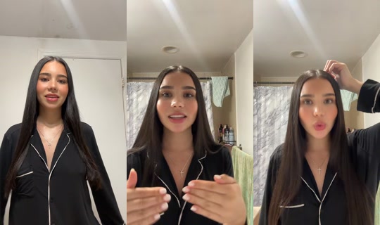 jo_rigote's Live Session — Aug 1, 2026, 3:09 AM