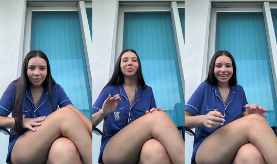 jo_rigote's Live Session — Aug 2, 2026, 4:48 PM