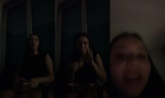jo_rigote's Live Session — Aug 3, 2026, 4:20 AM
