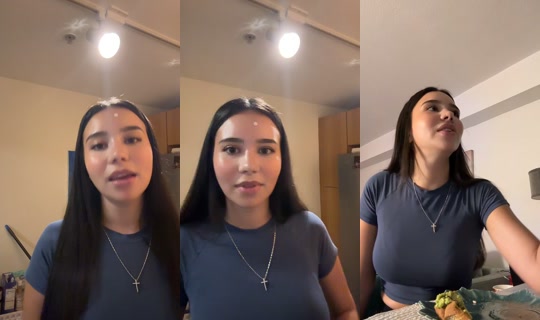 jo_rigote's Live Session — Aug 18, 2026, 2:07 AM