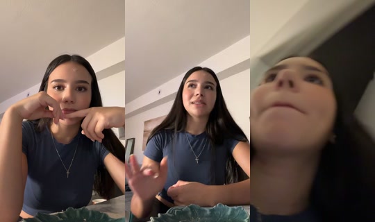 jo_rigote's Live Session — Aug 18, 2026, 2:58 AM