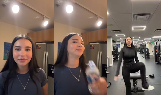 jo_rigote's Live Session — Aug 18, 2026, 3:48 AM