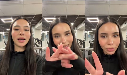 jo_rigote's Live Session — Aug 18, 2026, 4:07 AM