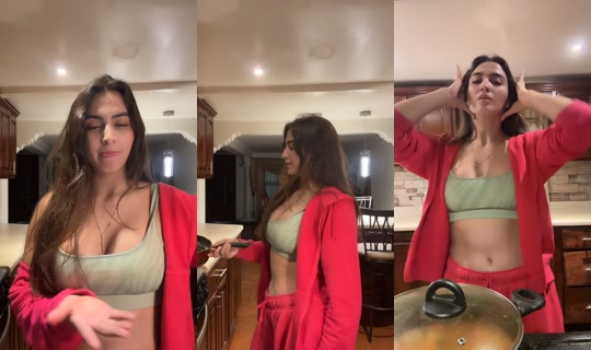 joahanaperez's Live Session — Oct 20, 2026, 6:22 AM