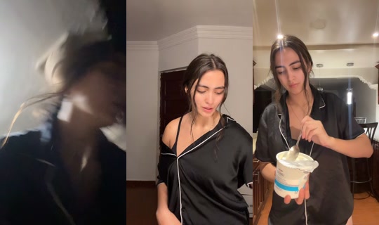 joahanaperez's Live Session — Oct 22, 2026, 6:27 AM